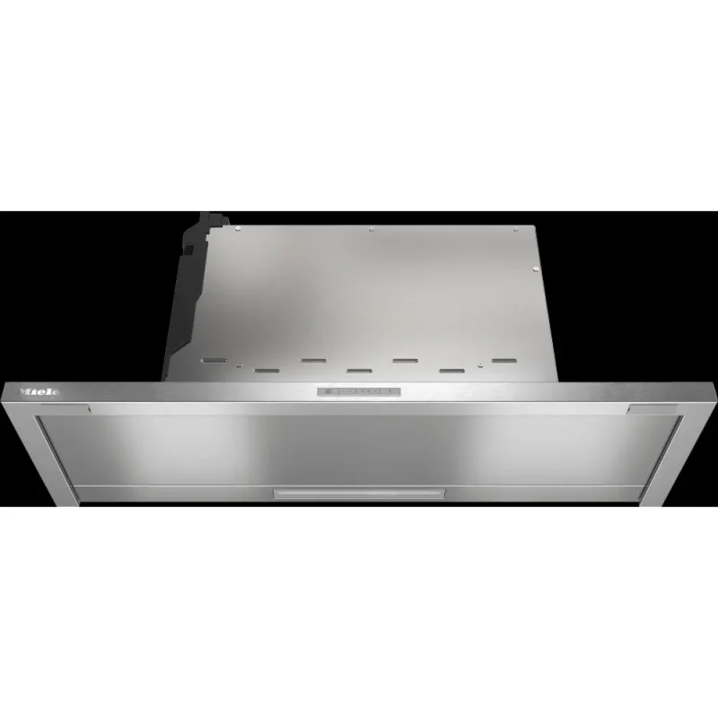 Exaustor de pala Miele DAS 2920 Aço inox - Image 2