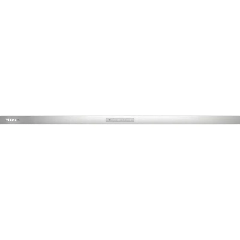 Exaustor de pala Miele DAS 2920 Aço inox - Image 3