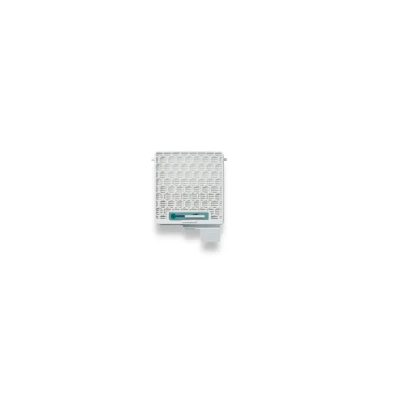 Aspirador sem saco Miele Boost CX1 125 Edition Preto obsidiana - Image 14