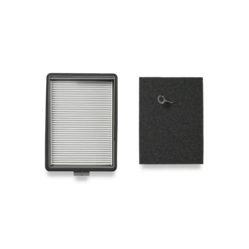 Aspirador sem saco Miele Boost CX1 125 Edition Preto obsidiana - Image 13