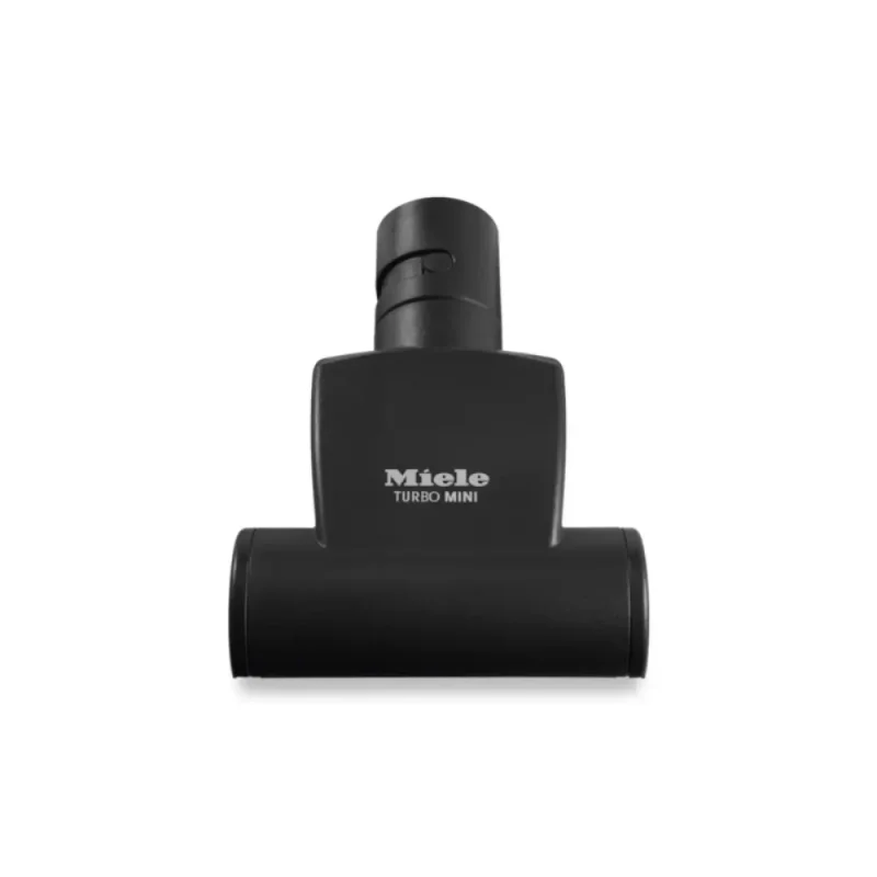 Aspirador sem saco Miele Boost CX1 125 Edition Preto obsidiana - Image 4