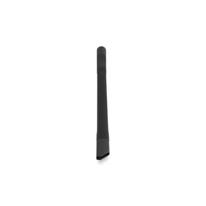 Aspirador sem saco Miele Boost CX1 125 Edition Preto obsidiana - Image 5