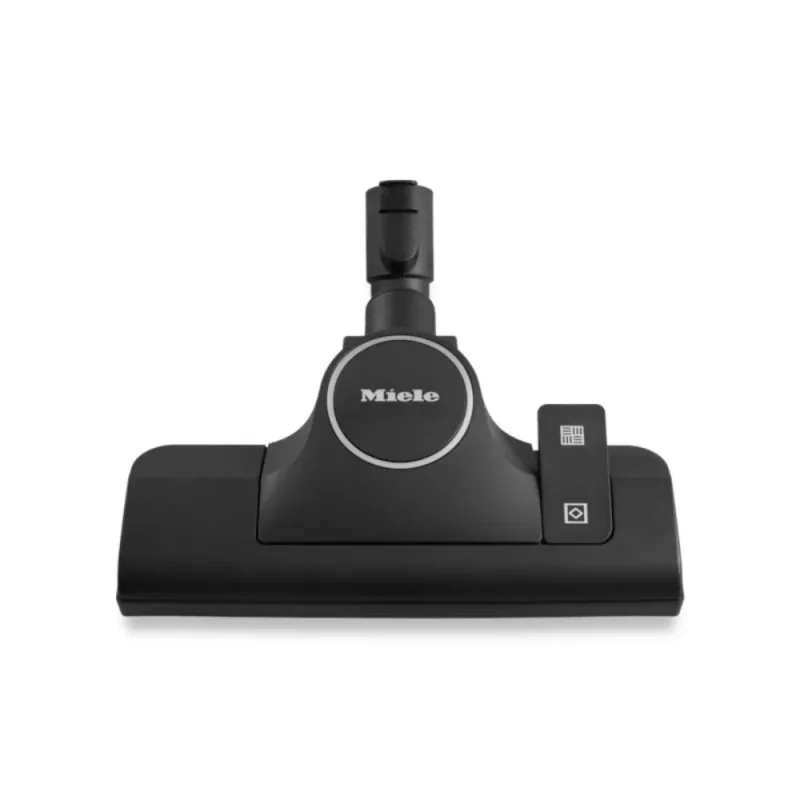 Aspirador sem saco Miele Boost CX1 125 Edition Preto obsidiana - Image 3