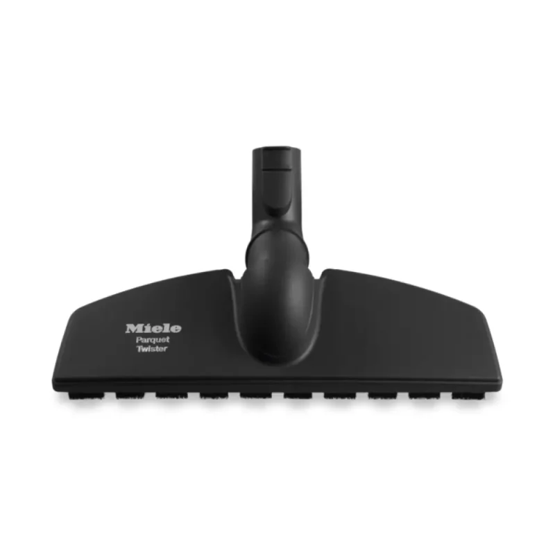 Aspirador com saco Miele Guard L1 Allergy Branco brilhante - Image 3