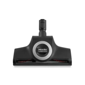 Aspirador com saco miele Guard S1 Junior Vermelho-terra - Image 6