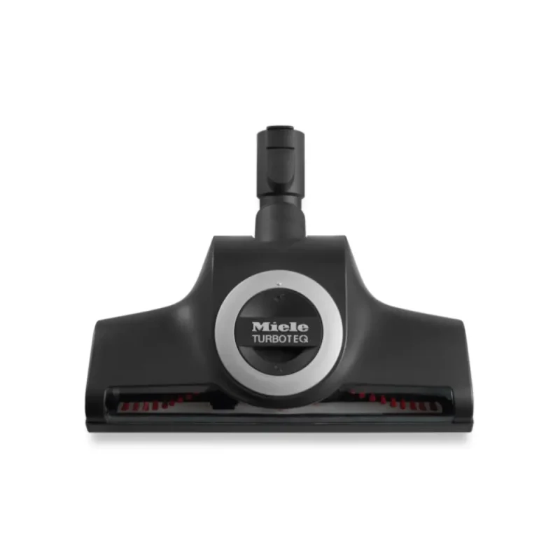Aspirador sem saco Miele Boost CX1 125 Edition Preto obsidiana - Image 2