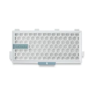 Aspirador com saco miele Guard S1 Junior Vermelho-terra - Image 14