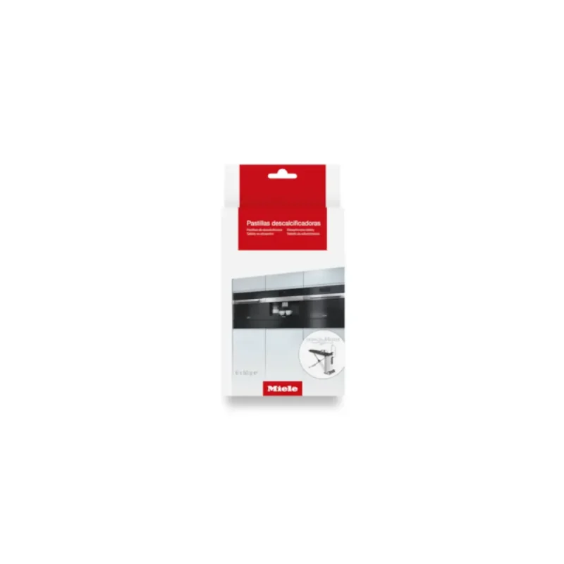 Sistema de engomar a vapor Miele B 4847 FashionMaster Vermelho amora - Image 26