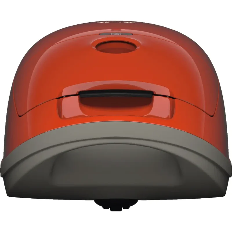 Aspirador com saco Miele Guard M1 Vermelho-terra - Image 2