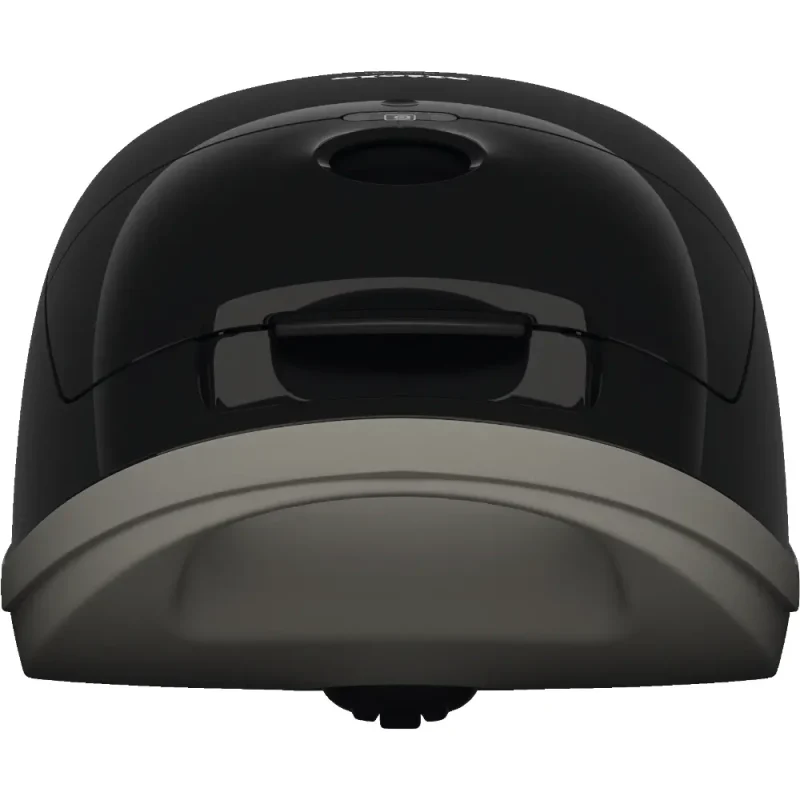Aspirador com saco Miele Guard M1 Cat & Dog Preto obsidiana - Image 2