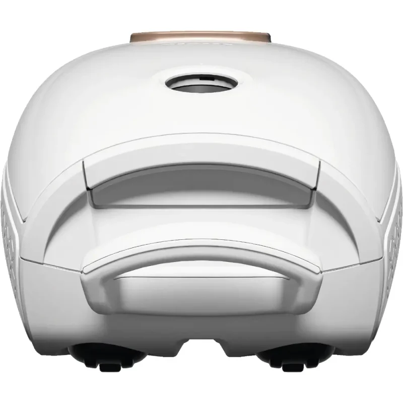 Aspirador com saco Miele Guard L1 Allergy Branco brilhante - Image 6