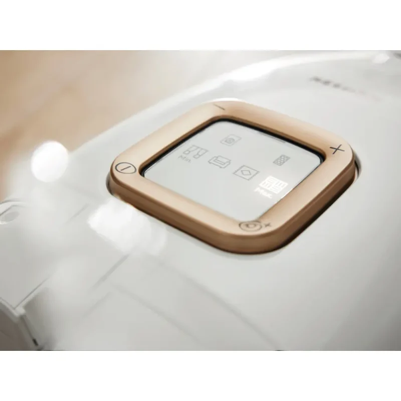 Aspirador com saco Miele Guard L1 Allergy Branco brilhante - Image 20