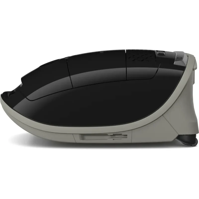 Aspirador com saco Miele Guard M1 Cat & Dog Preto obsidiana - Image 3