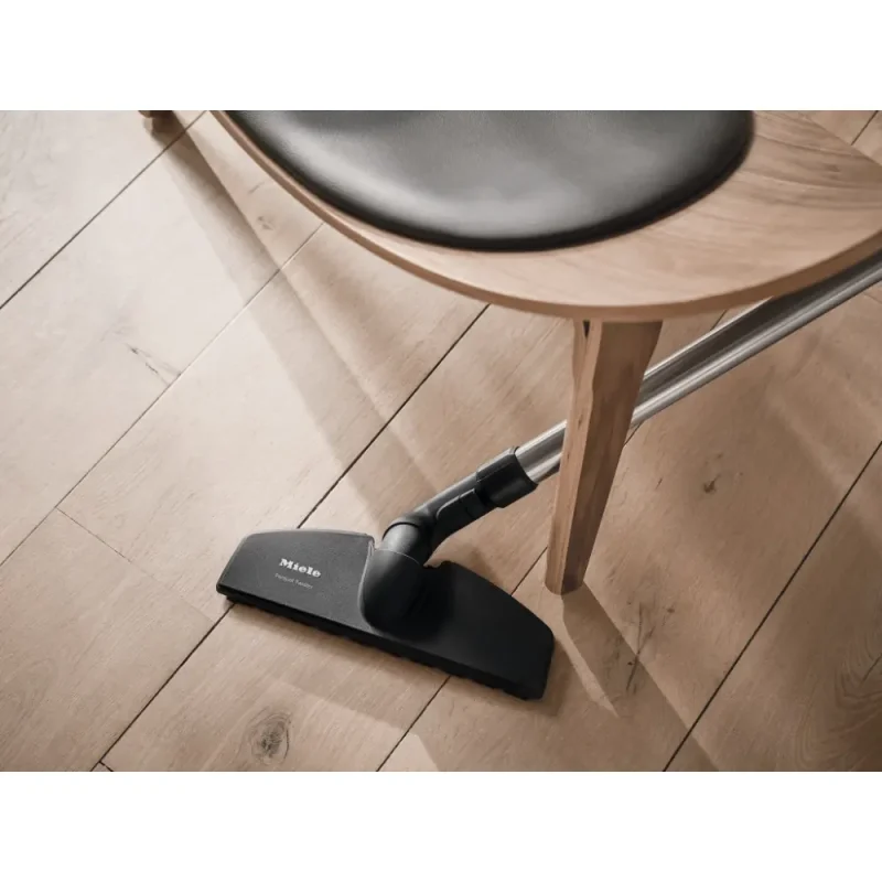 Aspirador com saco Miele Guard M1 Parquet Flex Branco brilhante - Image 7