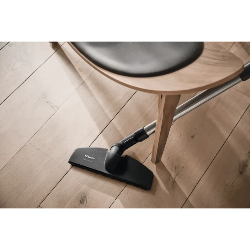 Aspirador com saco Miele Guard M1 Parquet Flex Branco brilhante - Image 8