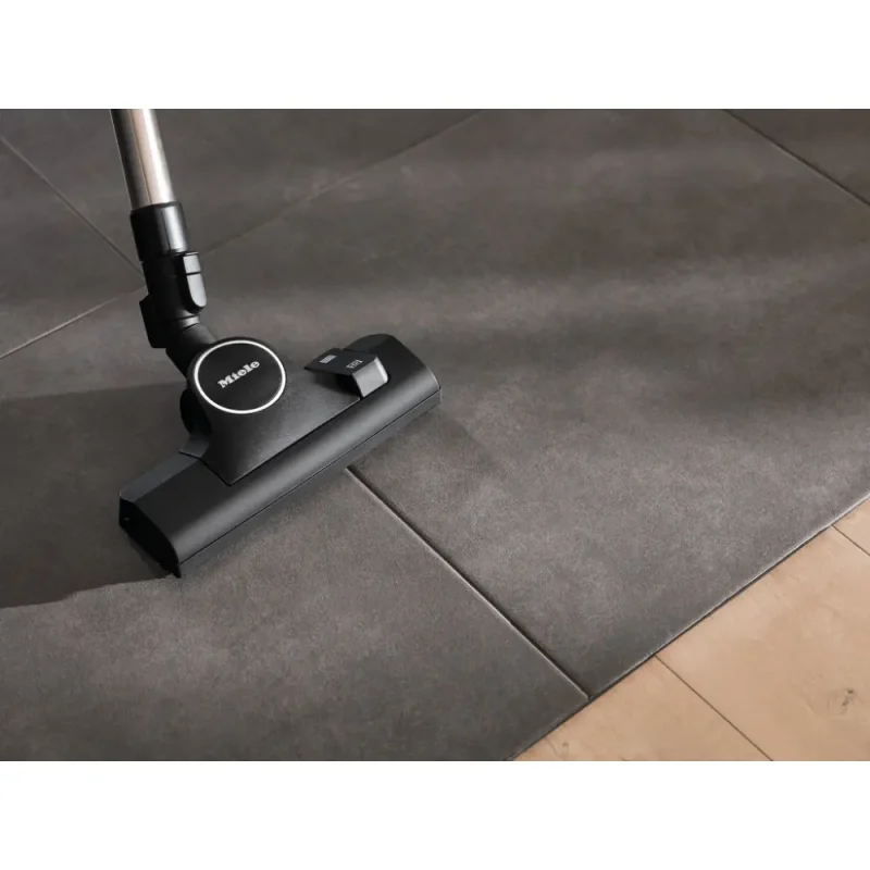 Aspirador com saco Miele Guard L1 Allergy Branco brilhante - Image 31