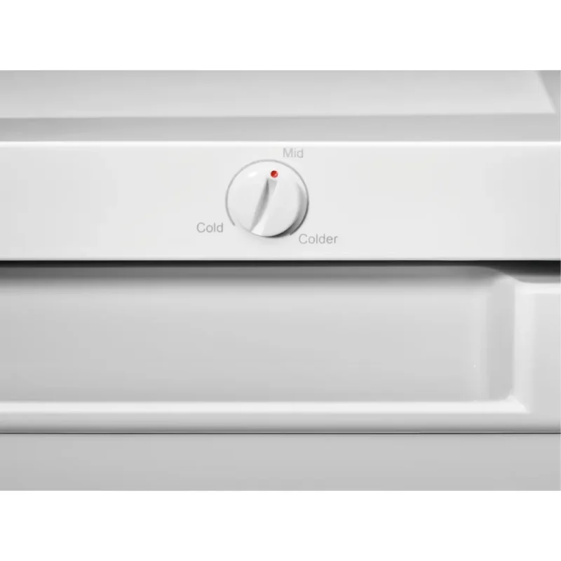 Congelador Vertical AEG ATB48E1AW - Image 5