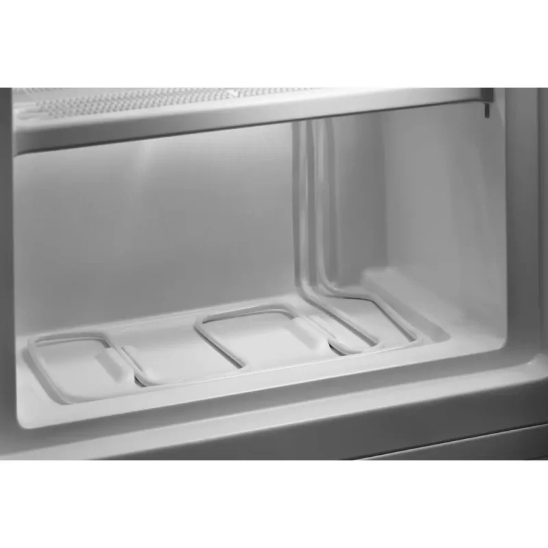 Congelador Vertical AEG ATB48E1AW - Image 4