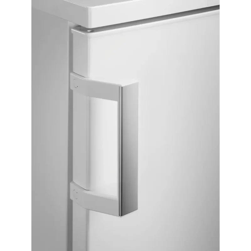 Congelador Vertical AEG ATB48E1AW - Image 3