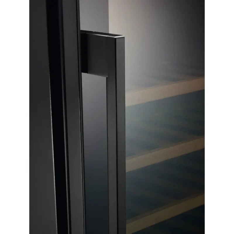 Garrafeira AEG AWUS052B5B - Image 3