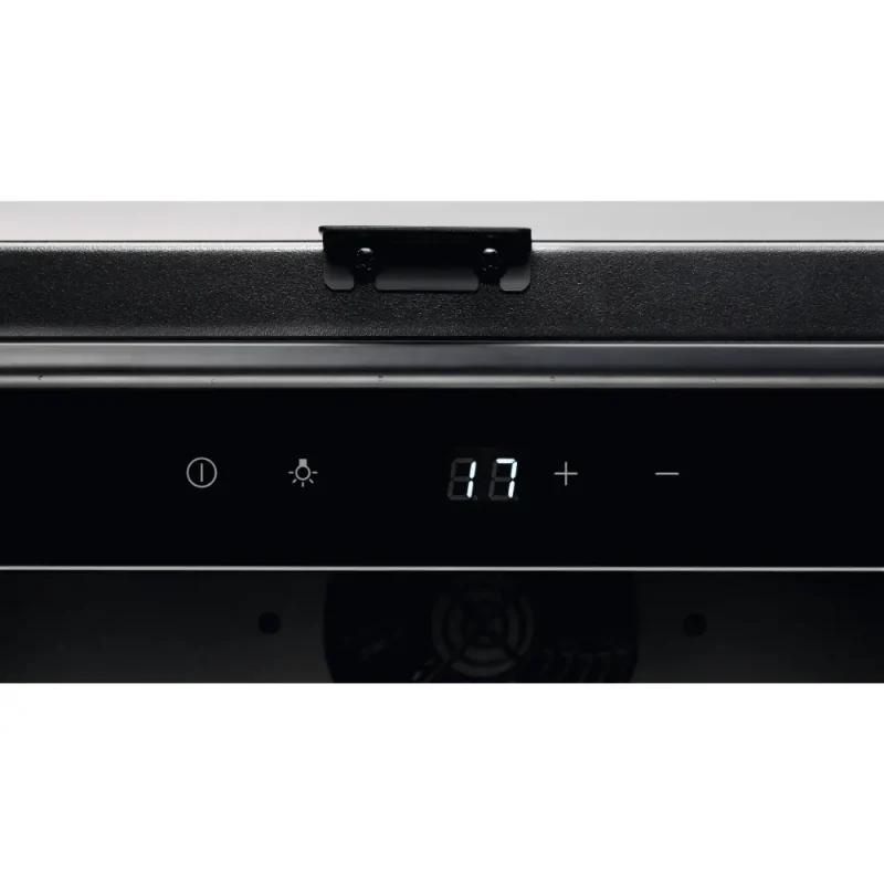 Garrafeira AEG AWUS052B5B - Image 7