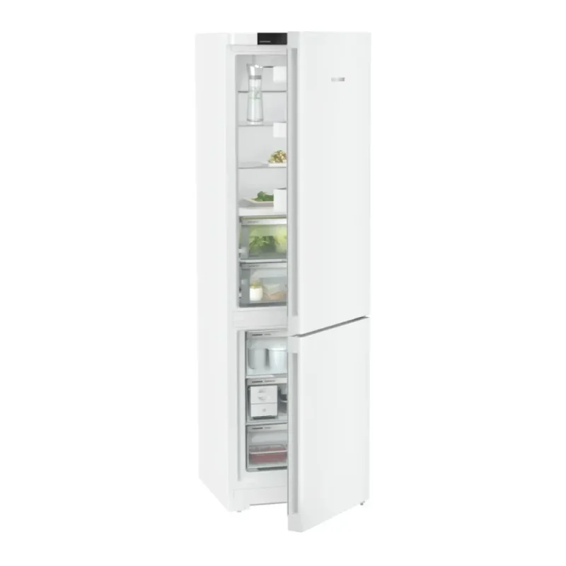 Combinado Liebherr CBNd 5723 Plus BioFresh NoFrost - Image 4