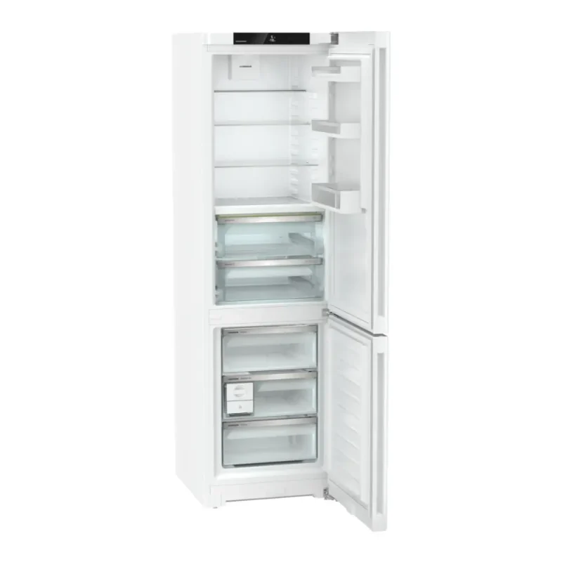 Combinado Liebherr CBNd 5723 Plus BioFresh NoFrost - Image 2