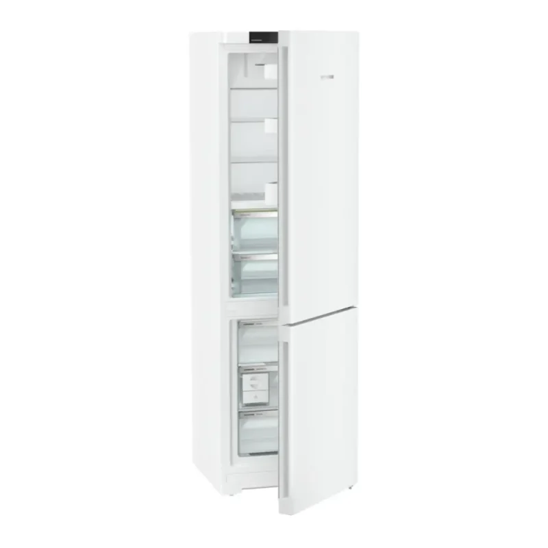 Combinado Liebherr CBNd 5723 Plus BioFresh NoFrost - Image 6