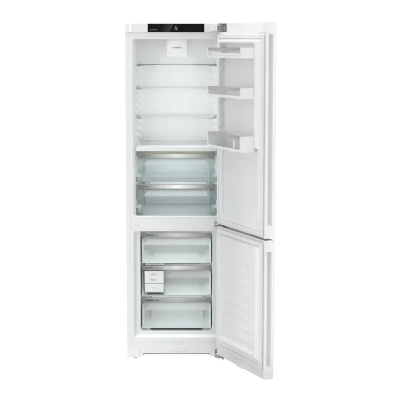 Combinado Liebherr CBNd 5723 Plus BioFresh NoFrost - Image 7
