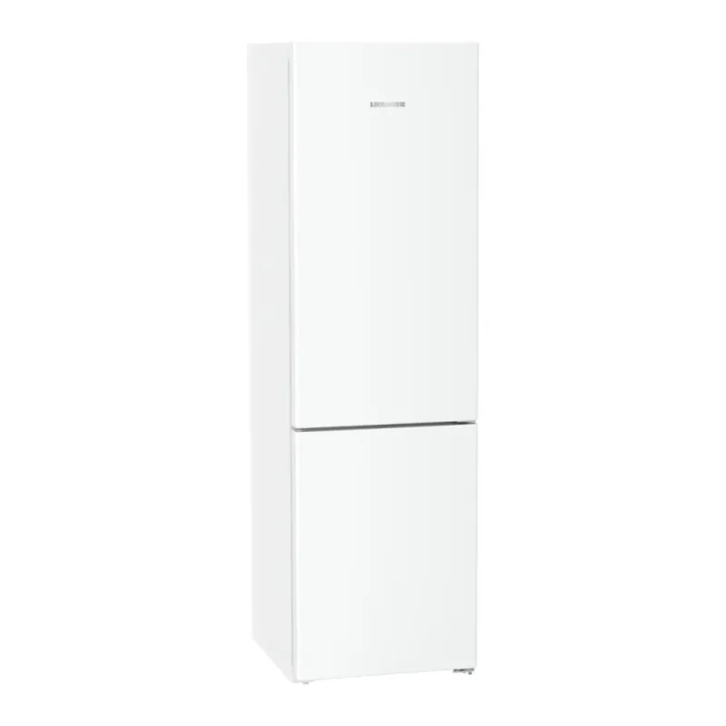 Combinado Liebherr CBNd 5723 Plus BioFresh NoFrost - Image 3
