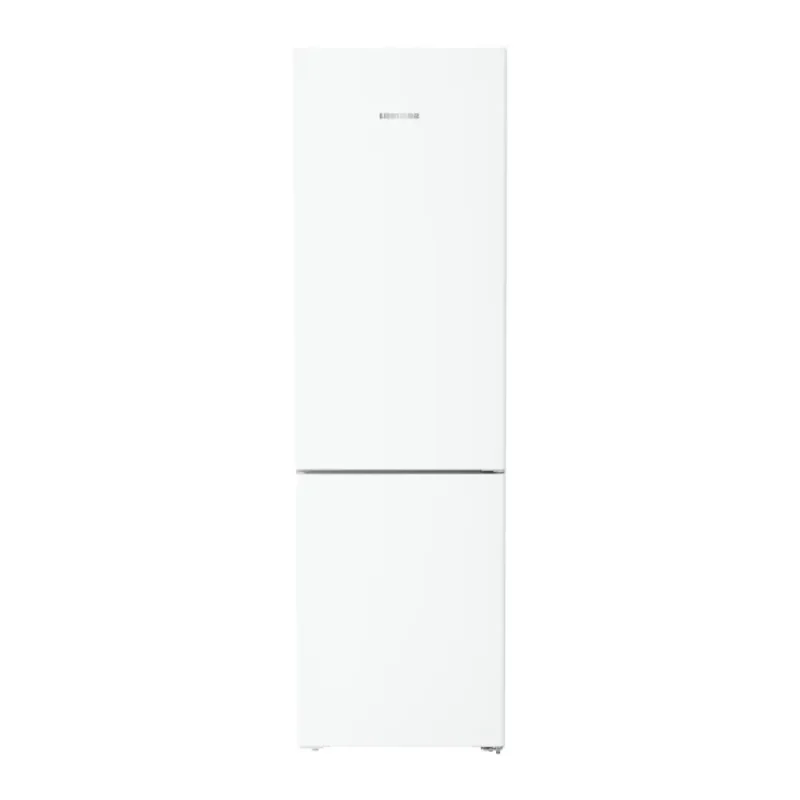 Combinado Liebherr CBNd 5723 Plus BioFresh NoFrost