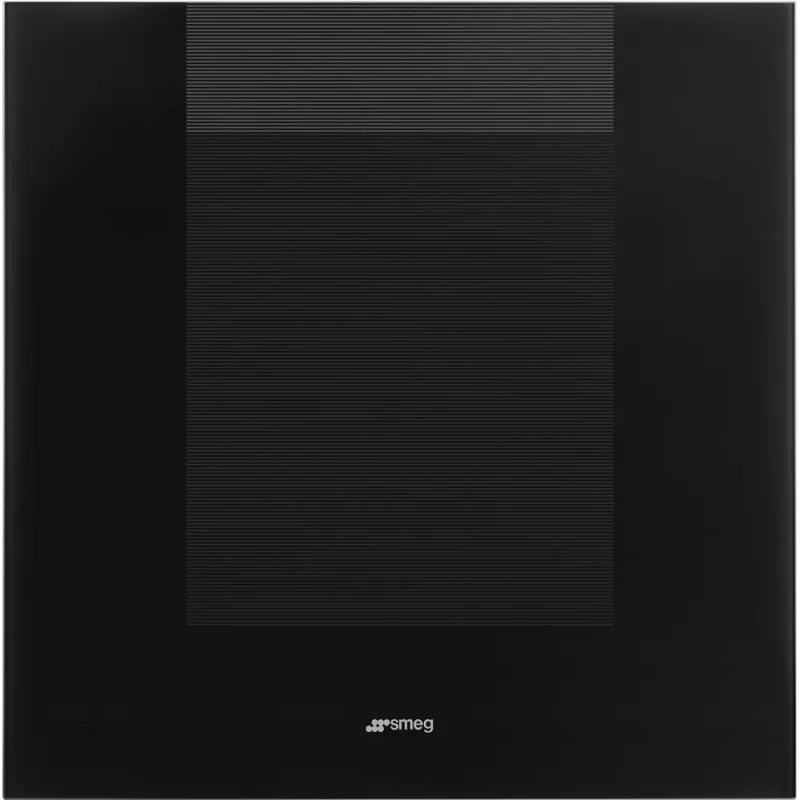 Garrafeira Smeg CVI129B3 - Linea, Preta, Rever. 60x60cm, G - Image 7