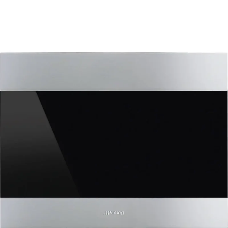 Garrafeira Smeg CVI321X3 - Classica, Rever. 60x45cm, F - Image 3