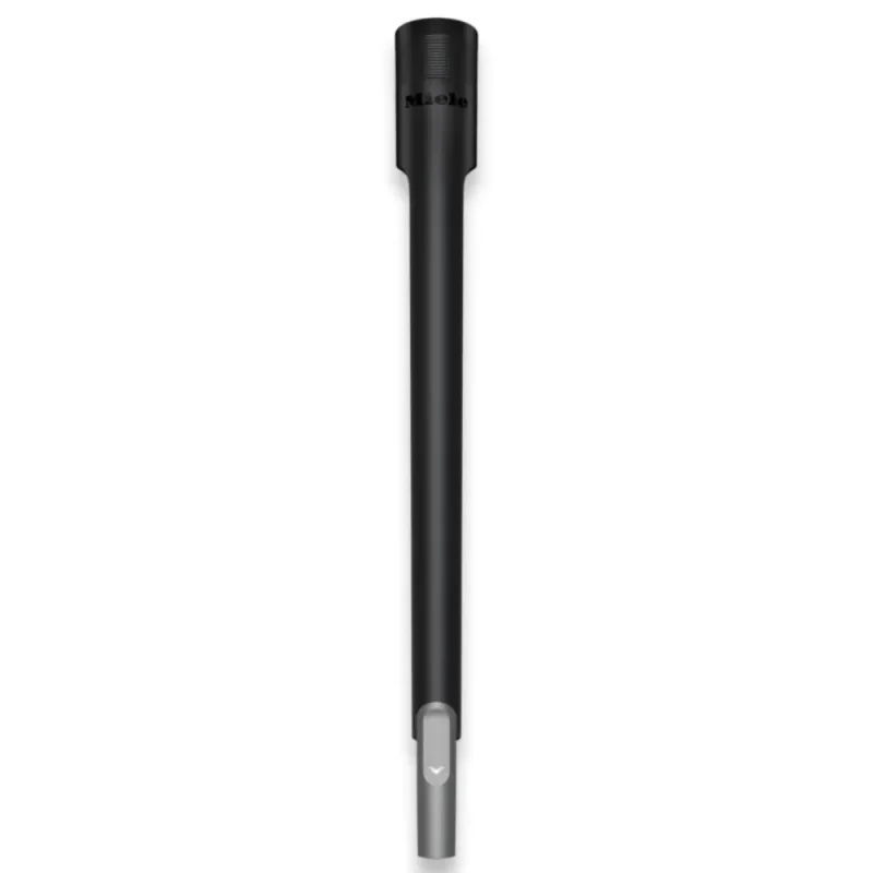Aspirador vertical sem fios Miele Duoflex HX1 Cat & Dog Preto obsidiana - Image 28