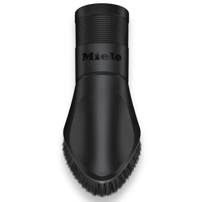 Aspirador vertical sem fios Miele Duoflex HX1 Cat & Dog Preto obsidiana - Image 6