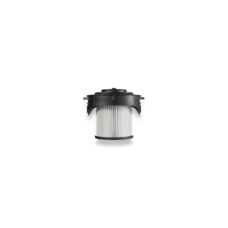 Aspirador vertical sem fios Miele Duoflex HX1 Cat & Dog Preto obsidiana - Image 21