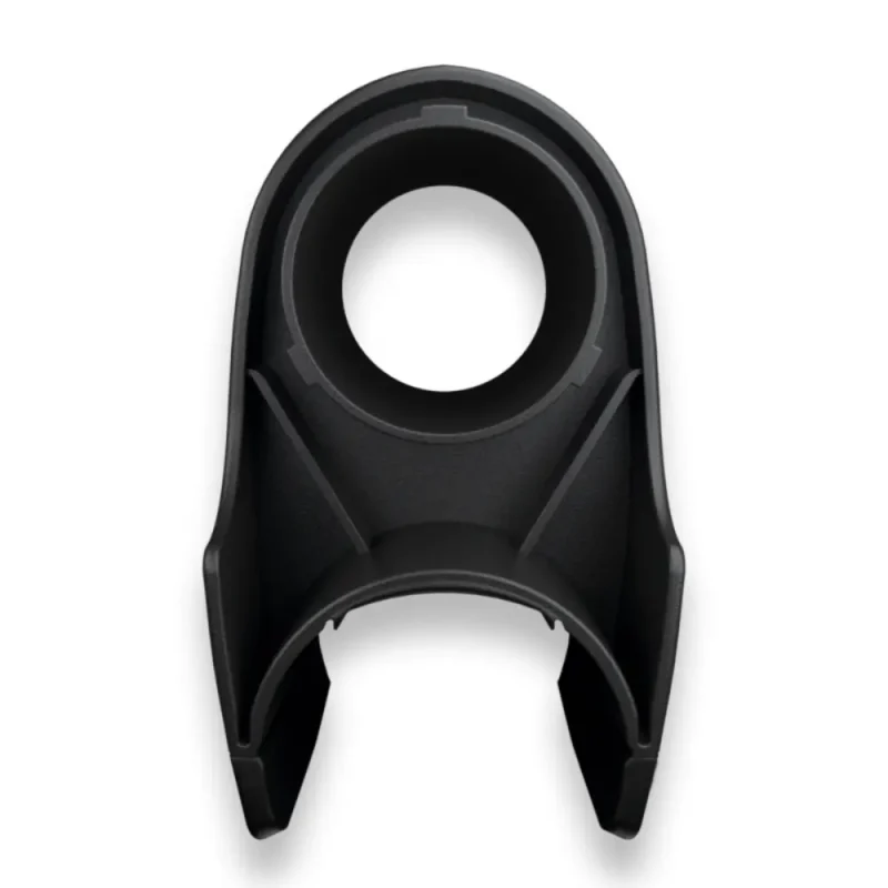 Aspirador vertical sem fios Miele Duoflex HX1 Cat & Dog Preto obsidiana - Image 14