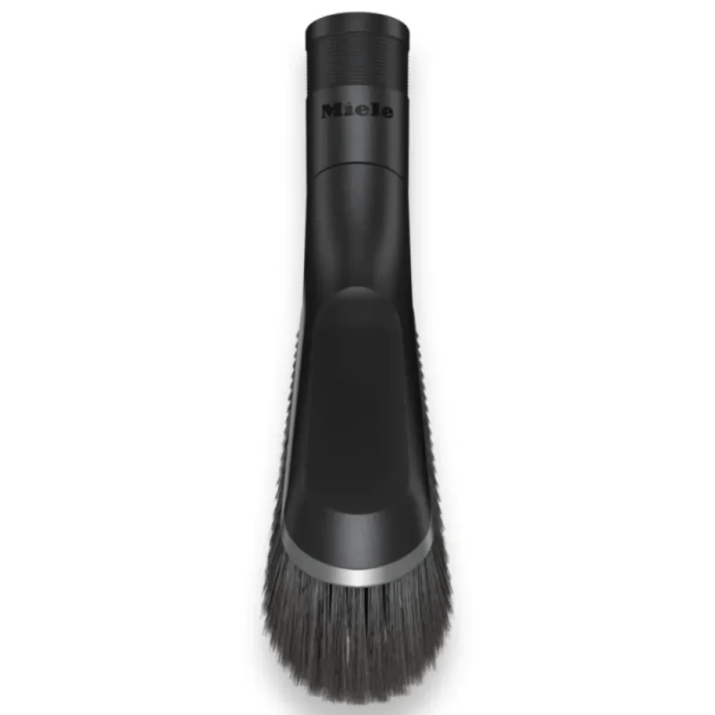 Aspirador vertical sem fios Miele Duoflex HX1 Cat & Dog Preto obsidiana - Image 15