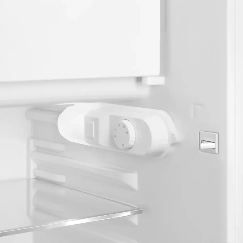 Frigorífico Smeg FAB10ROR6 - Anni 50, Laranja, Dta, 97cm, D - Image 10