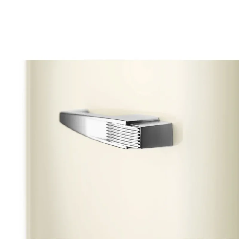 Frigorífico Smeg FAB28LCR5 - Anni 50, Creme, Esq, 153cm, D - Image 7