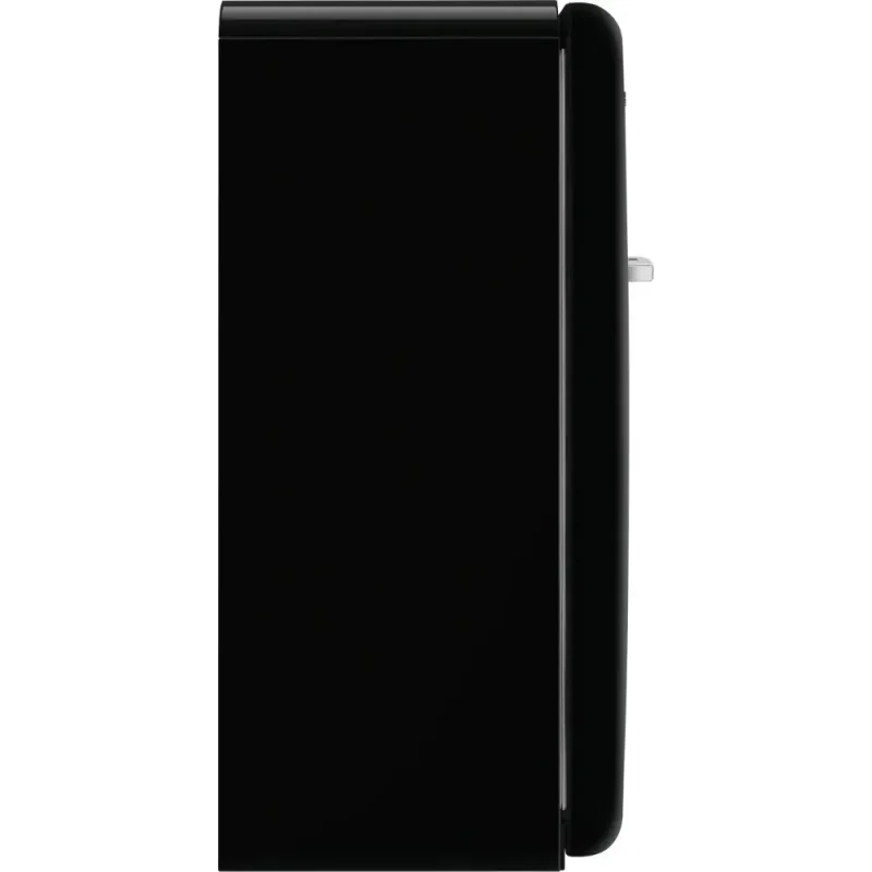 Frigorífico Smeg FAB28RDBLM5 - Anni 50, Preto mate, Dta, 153cm, D - Image 10