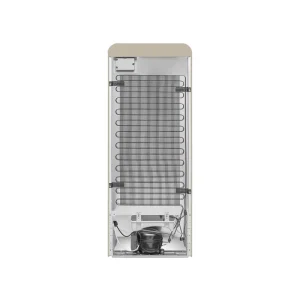 Frigorífico Smeg FAB28RDPP5 - Anni 50, Perfectly Pale, Dta, 153cm, D - Image 8
