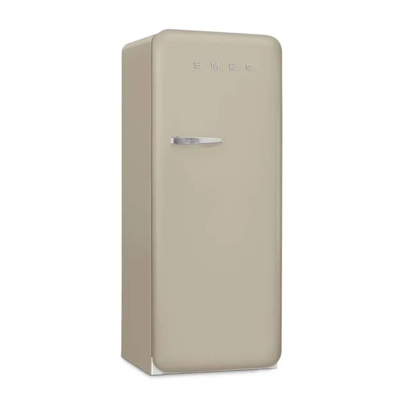 Frigorífico Smeg FAB28RDPP5 - Anni 50, Perfectly Pale, Dta, 153cm, D - Image 10