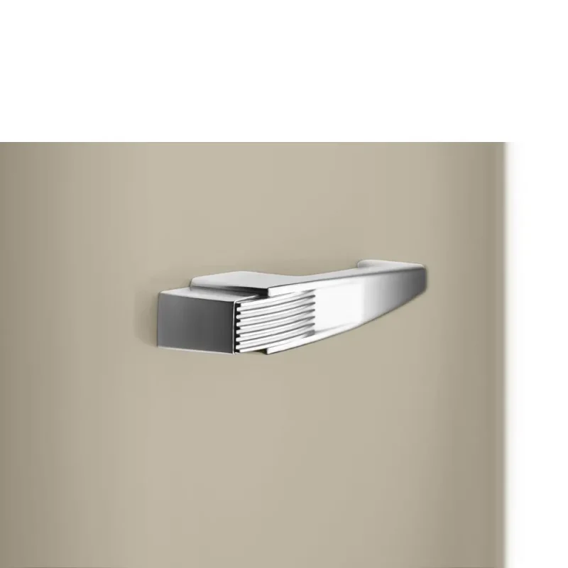 Frigorífico Smeg FAB28RDPP5 - Anni 50, Perfectly Pale, Dta, 153cm, D - Image 9