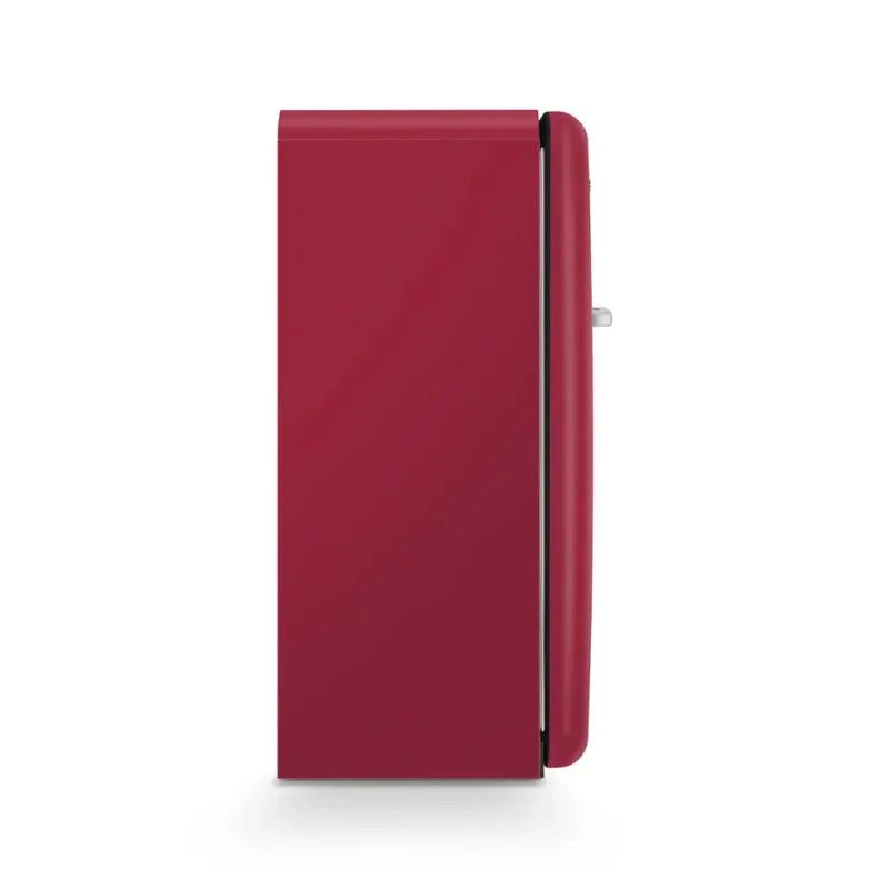 Frigorífico Smeg FAB28RDRB5 - Anni 50, Ruby, Dta, 153cm, D - Image 8