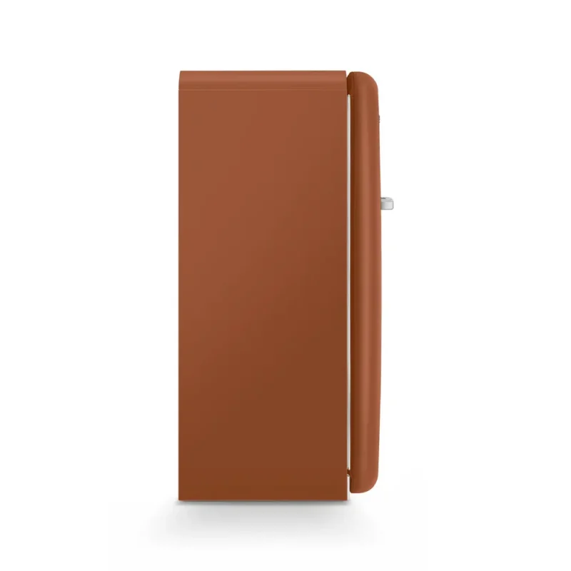 Frigorífico Smeg FAB28RDRU5 - Anni 50, Rust, Dta, 153cm, D - Image 7