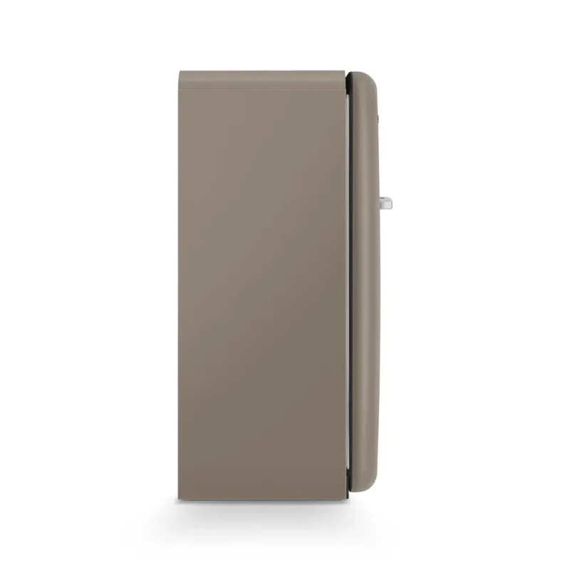Frigorífico Smeg FAB28RDTP5 - Anni 50, Taupe, Dta, 153cm, D - Image 6