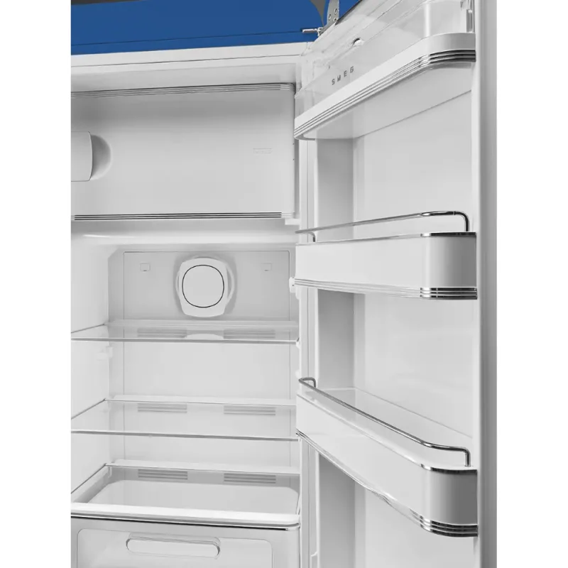 Frigorífico Smeg FAB28RDUJ5 - Anni 50, UK, Dta, 153cm, D - Image 5