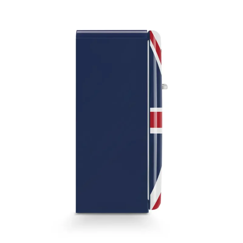 Frigorífico Smeg FAB28RDUJ5 - Anni 50, UK, Dta, 153cm, D - Image 8