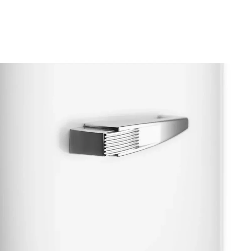 Frigorífico Smeg FAB28RWH5 - Anni 50, Branco, Dta, 153cm, D - Image 6
